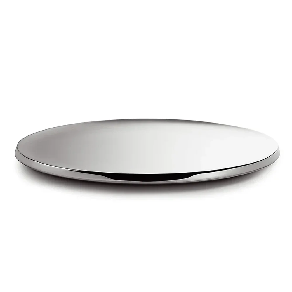 Round Tray Barazzoni Moon 40cm 8007267099008