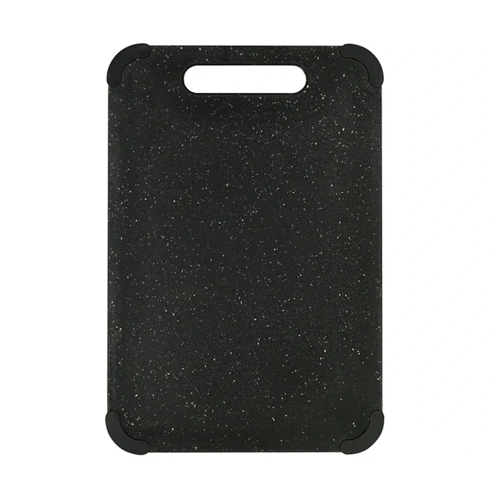 Tagliere Cutting Board Barazzoni 24×35 7267194598