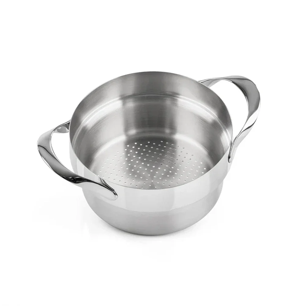 Basket Steamer Barazzoni My Lady 20cm 7267093044