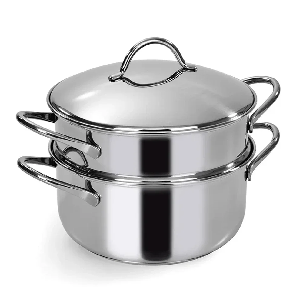 Steam Cooker Barazzoni LeCottureSpeciali 267098179