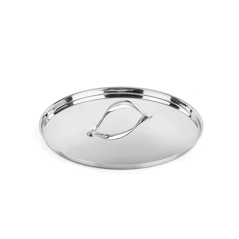 Lid Barazzoni My Lady 16cm 8007267085889