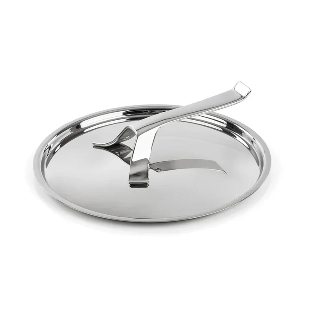 Lid Barazzoni My Pot 20cm 8007267098865