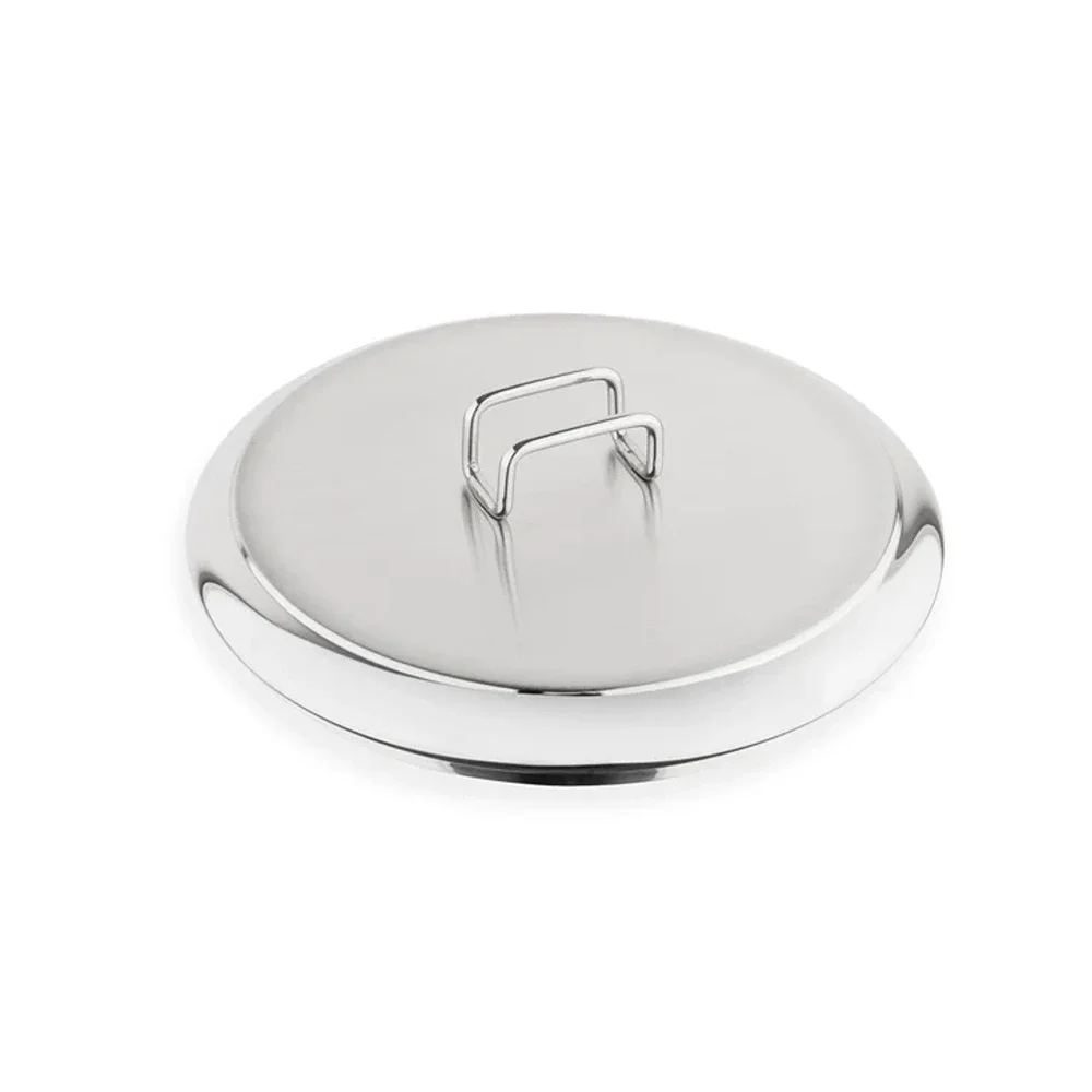Lid Barazzoni Tummy 26cm 8007267000233