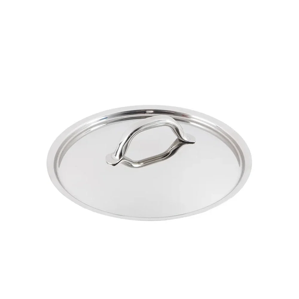 Lid Barazzoni Chef Line 28cm 8007267118051