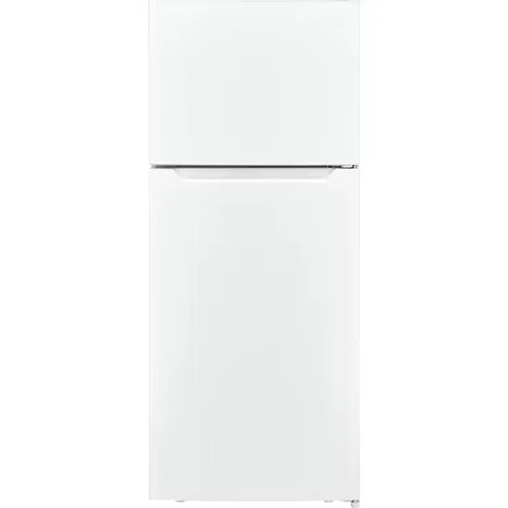 Refrigerator Hyundai HY-FTM565RIWH