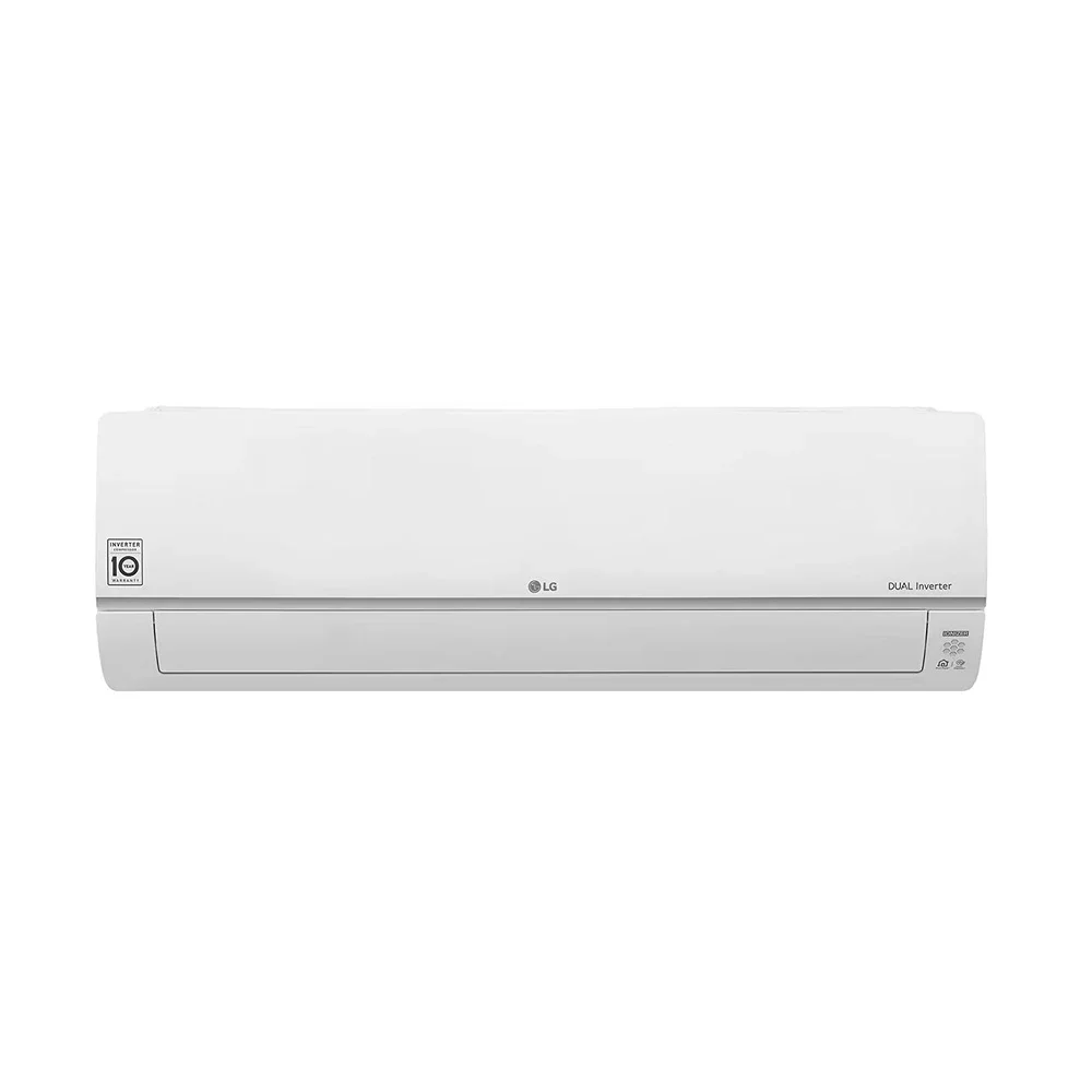 Split Air Conditioner LG S4NW24K22PE INV WIFI