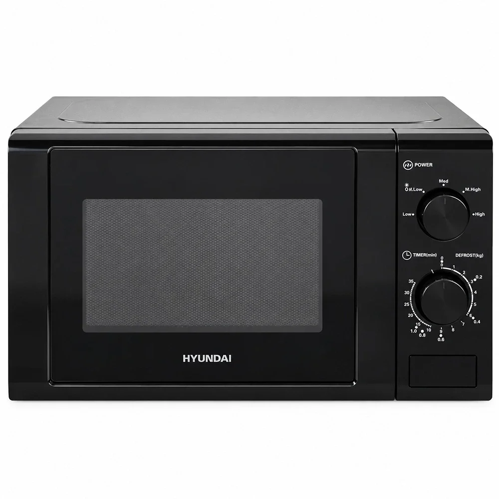 Microwave Hyundai MW22M72B