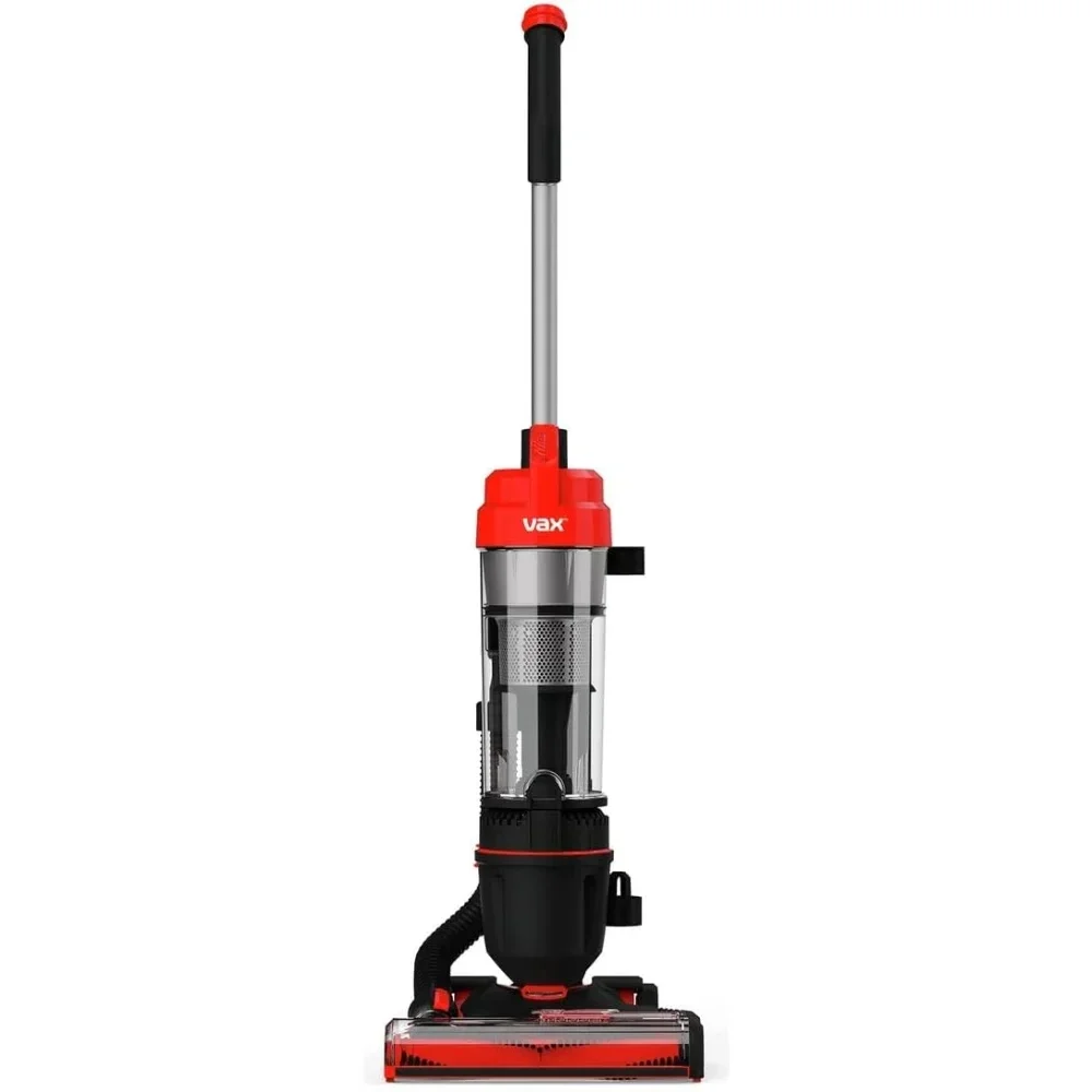 Vacuum Cleaner Vax UCA2GEV1 Mach Air Revive205