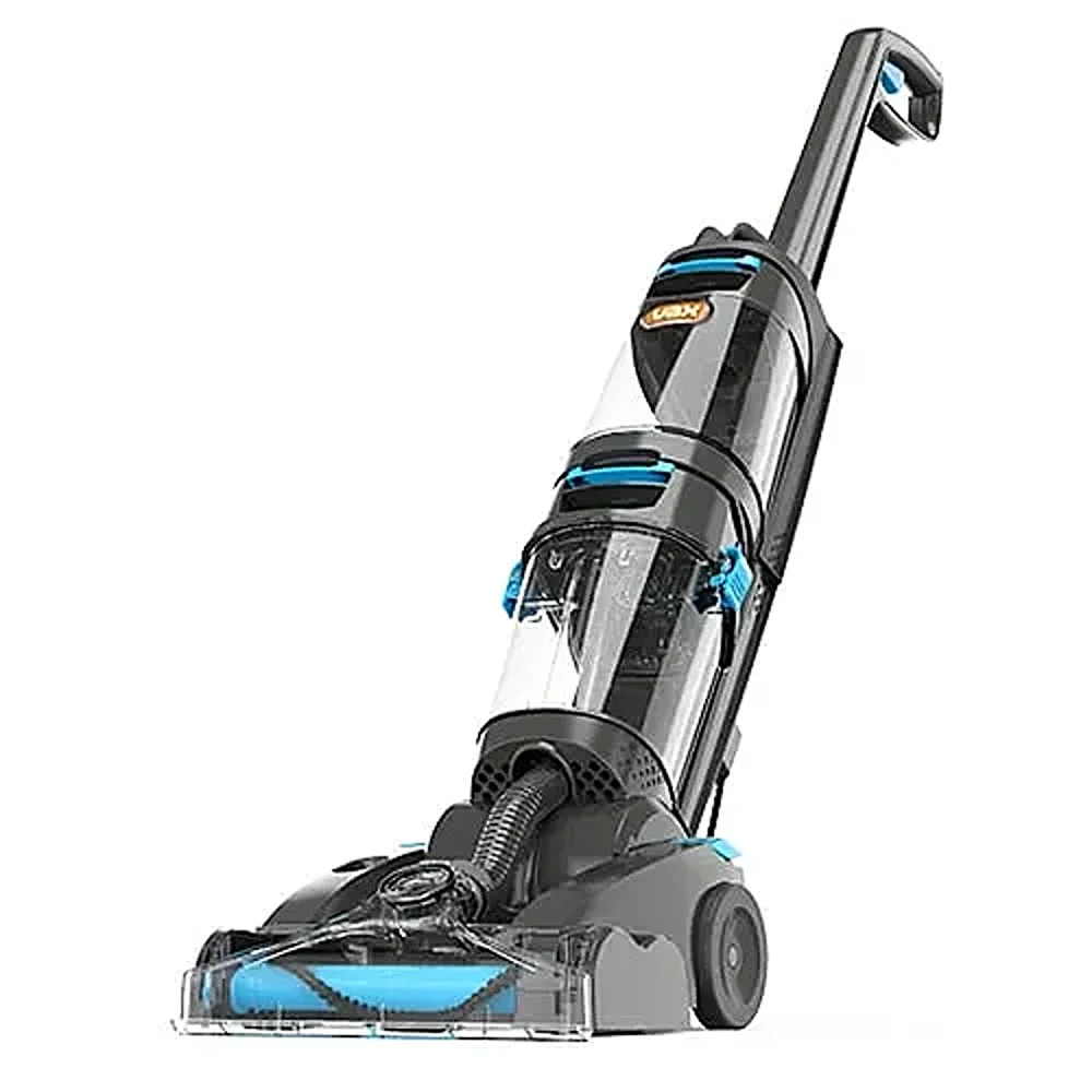 Shampooer Vax ECR2V1P Dual Power Pet Adv