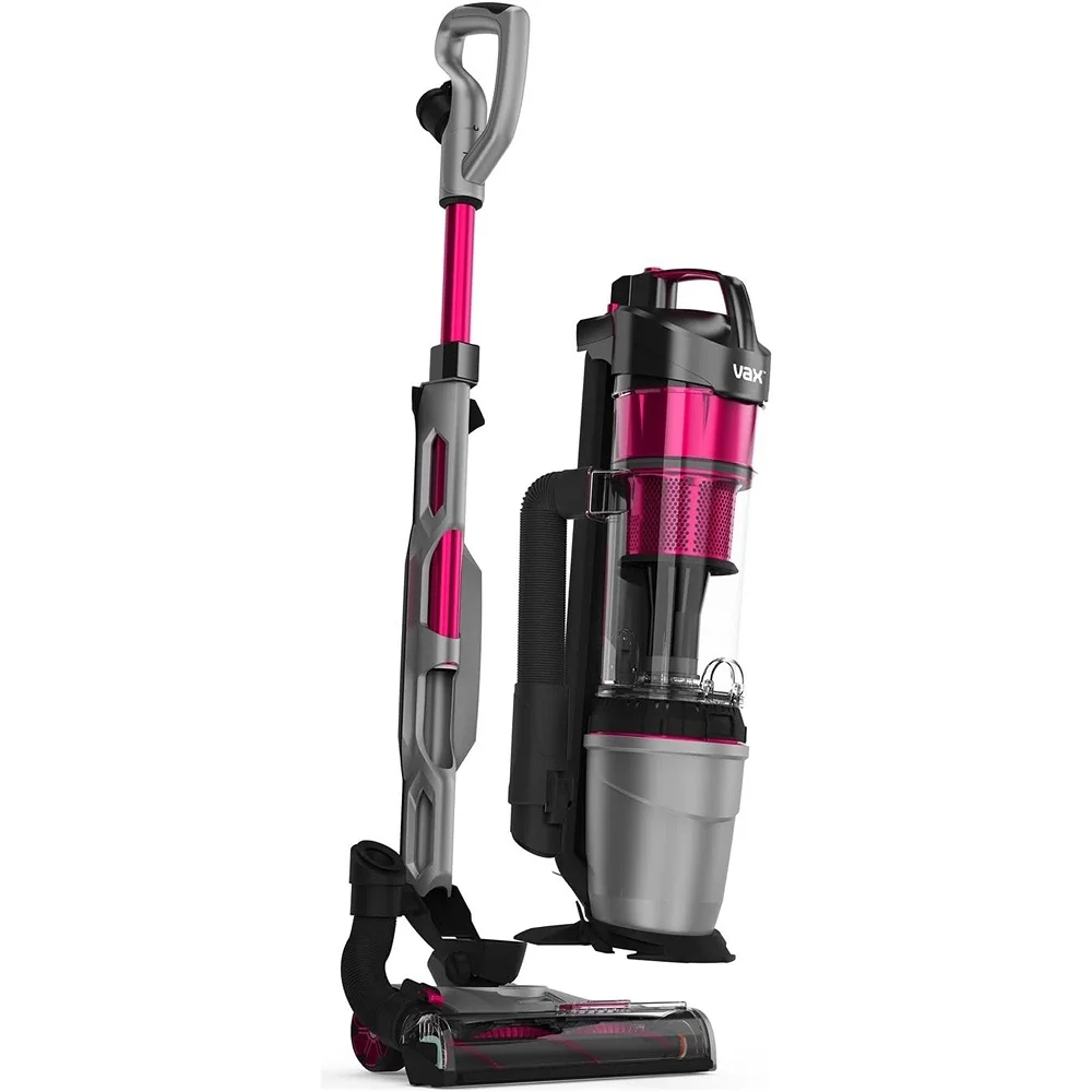Vacuum Cleaner Vax UCPMSHV1 Air Lift Pet Max