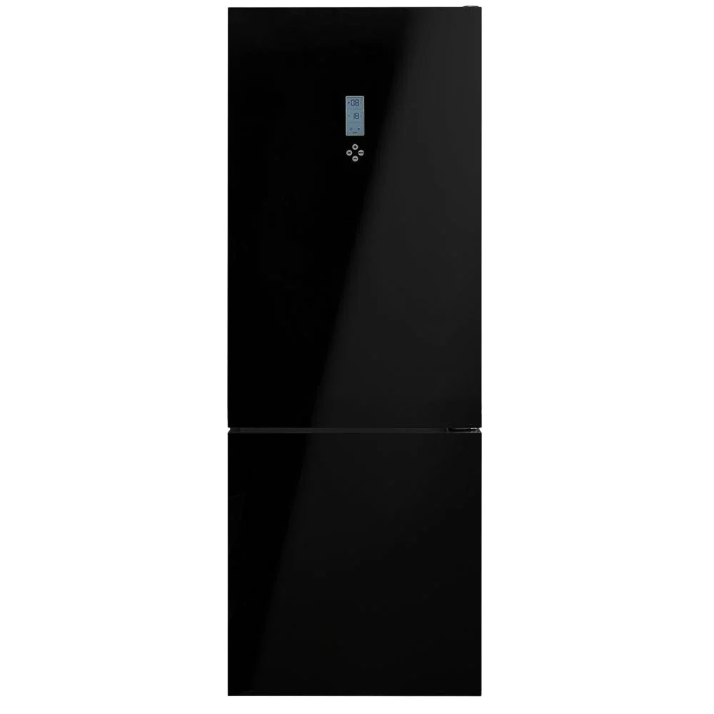 Refrigerator La Germania RLG704BFNVTT