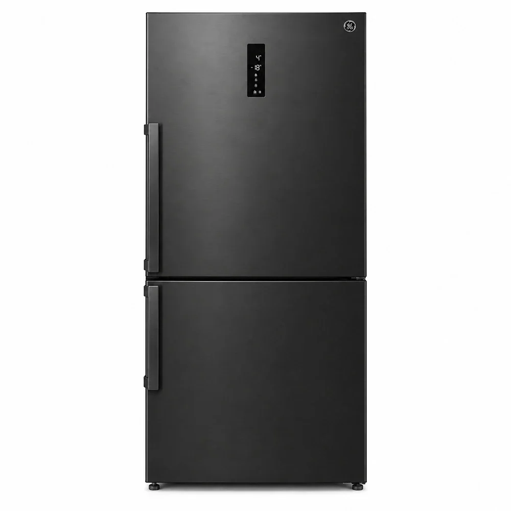 Refrigerator La Germania RLG764BFNATT