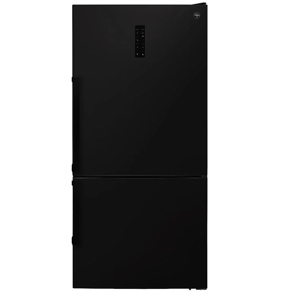 Refrigerator La Germania RLG844BFNNTT