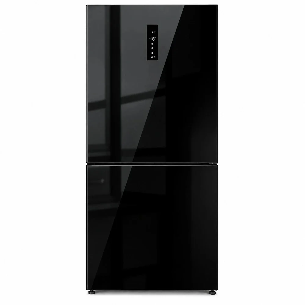 Refrigerator La Germania RLG764MFNVTT