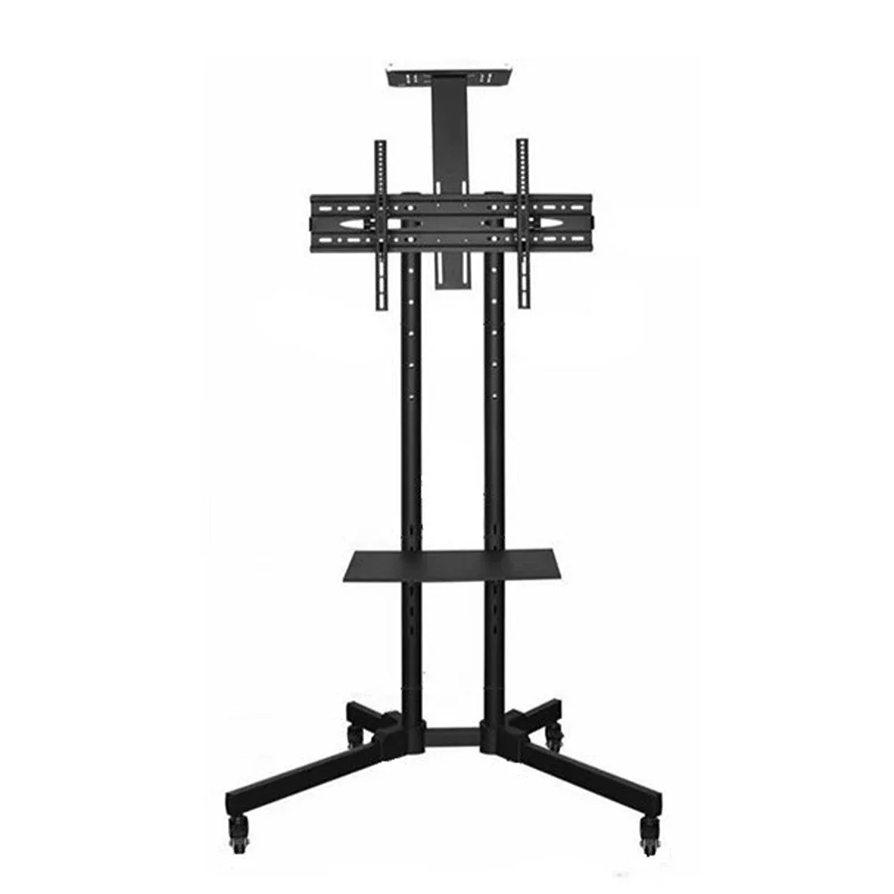Floor TV Stand D42 HT1500 32-65 inch