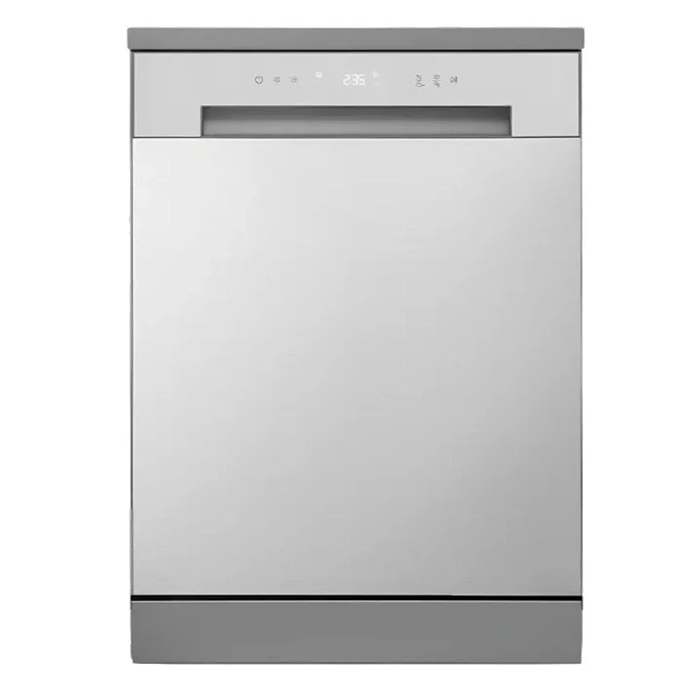 Dishwasher LG DFC811FL