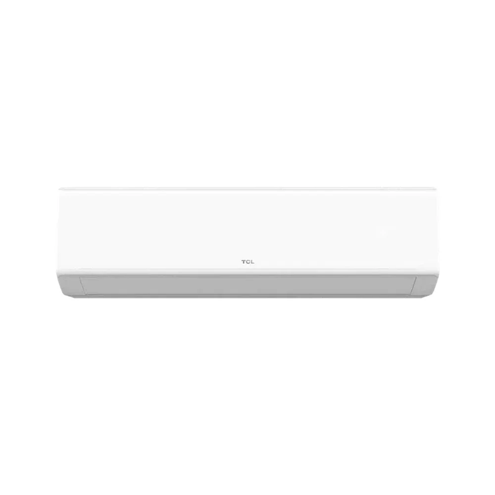 Split Air Conditioner TCL TAC-24CHSD/ZG31I SaveIN