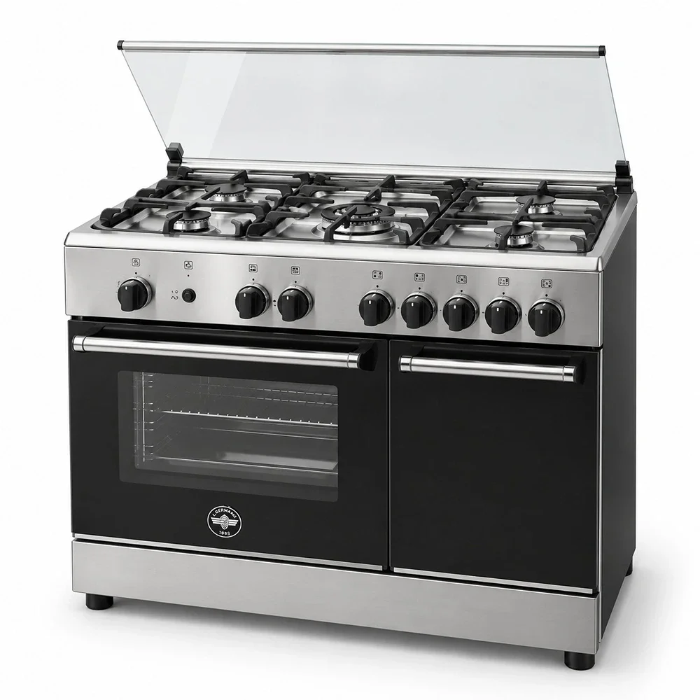 Cooker La Germania LAMP5C32DX