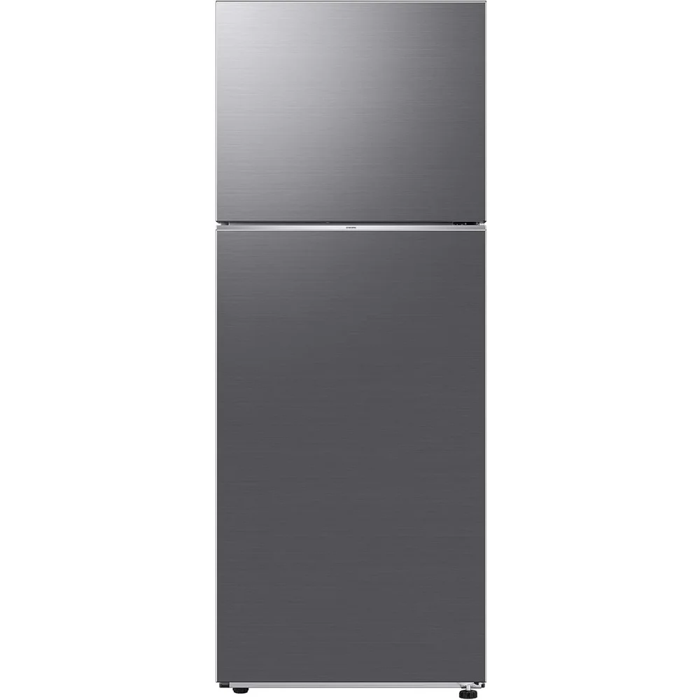 Refrigerator Samsung RT38CG6000S9JO