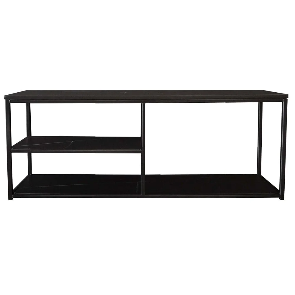 Tv Table FF B12-Black 120cm