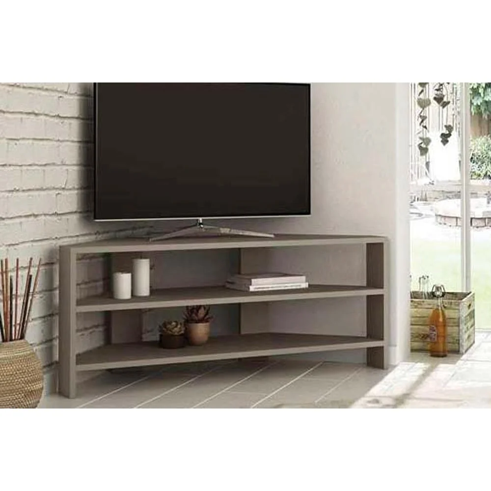 TV Table FF 14131 Moca