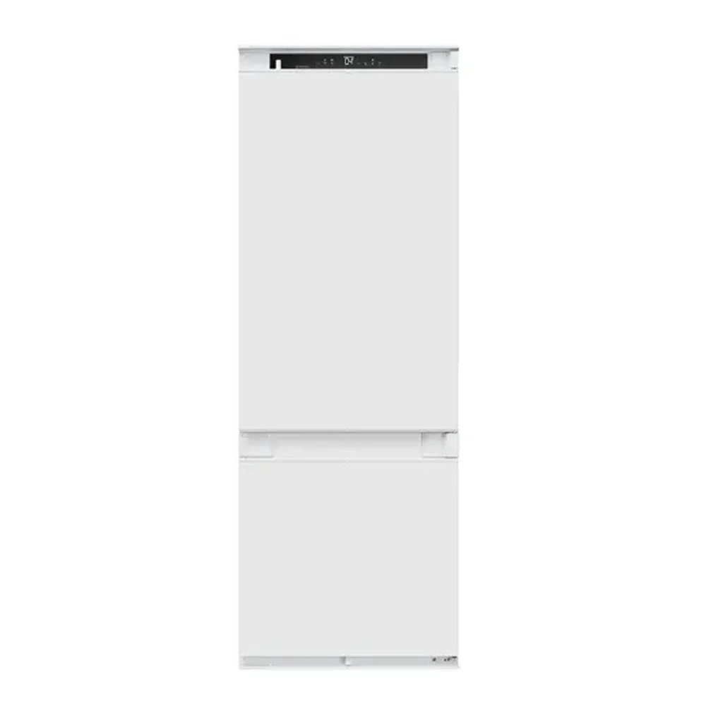 Refrigerator Candy CCNBQT3719EW