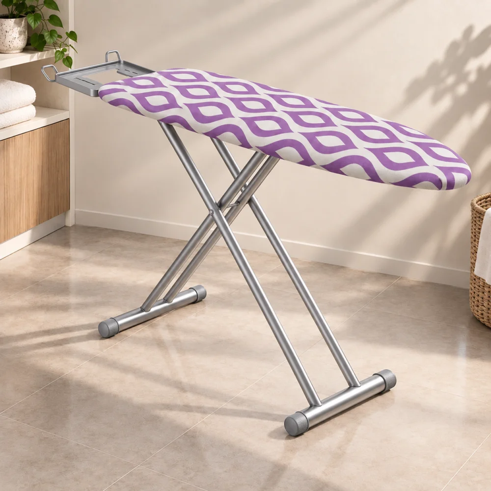 Ironing Board Afer Optima Pro XL 277.0HLC