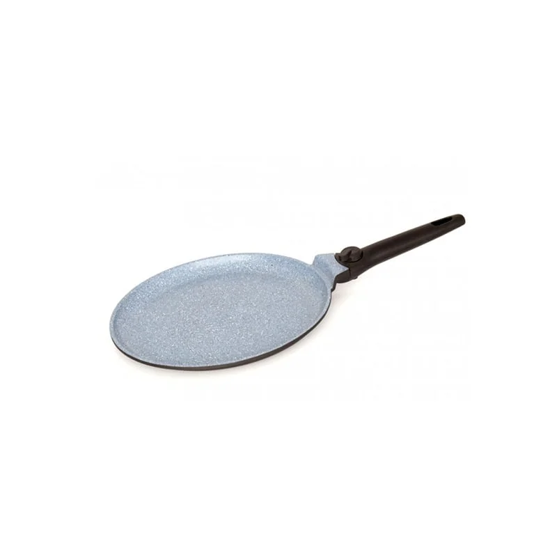 Fry Pan Dorsch DH-05595