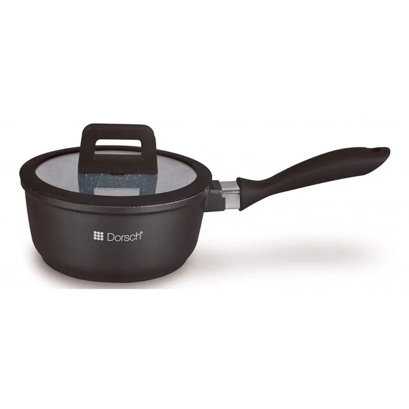 Sauce Pan Dorsch DH-05586