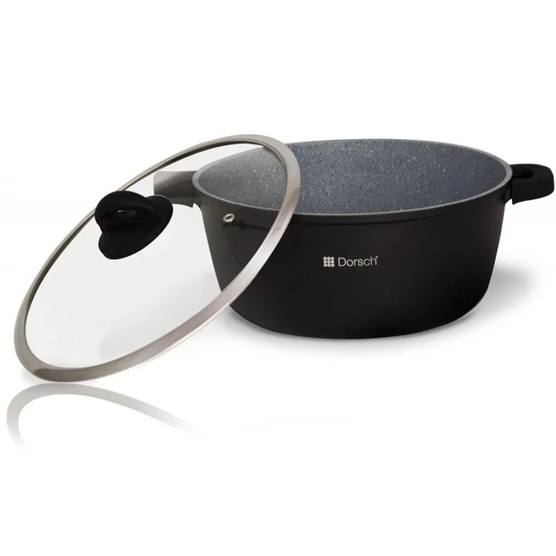 Sauce Pan Dorsch DH-05540