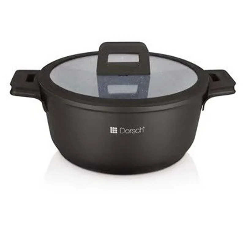 Sauce Pan Dorsch DH-05592