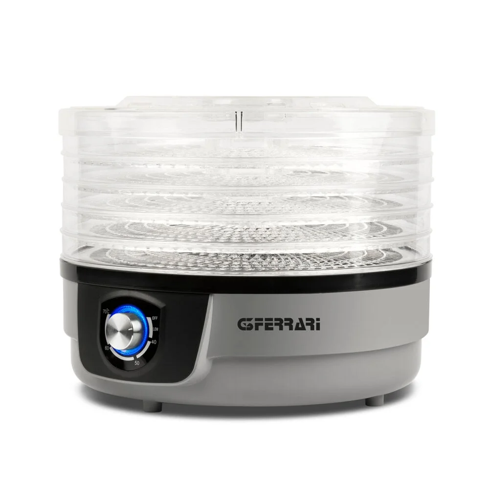 Food Dehydrator G3 Ferrari G10197